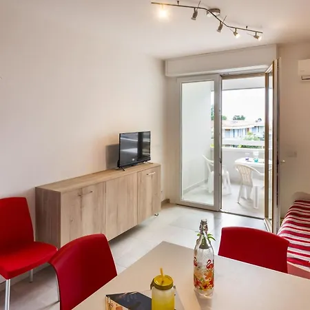 Apartment Bright Fllat Near The In *