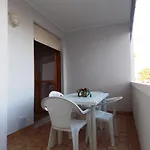 Bright Flat Near The In * Bibione