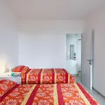 Bright Flat Near The In Apartament