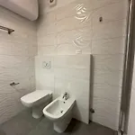 Apartament Bright Flat Near The In Bibione