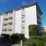 Bright Flat Near The In Apartament