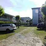 Bright Flat Near The In * Bibione