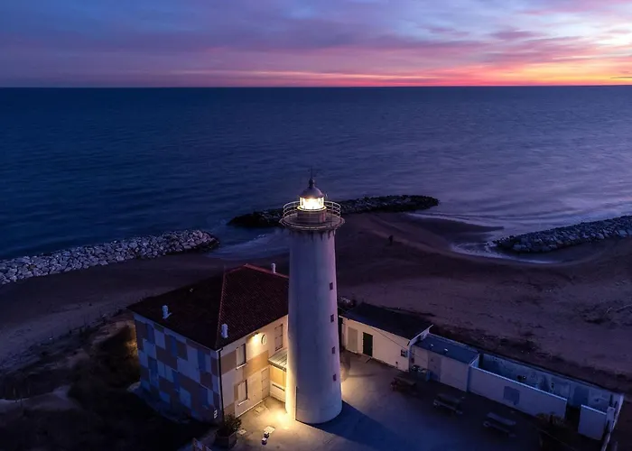 Bright Flat Near The In Apartamento Bibione